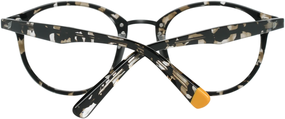 Akinių rėmeliai WEB EYEWEAR WE5222 48055 (vyrams ir moterims)