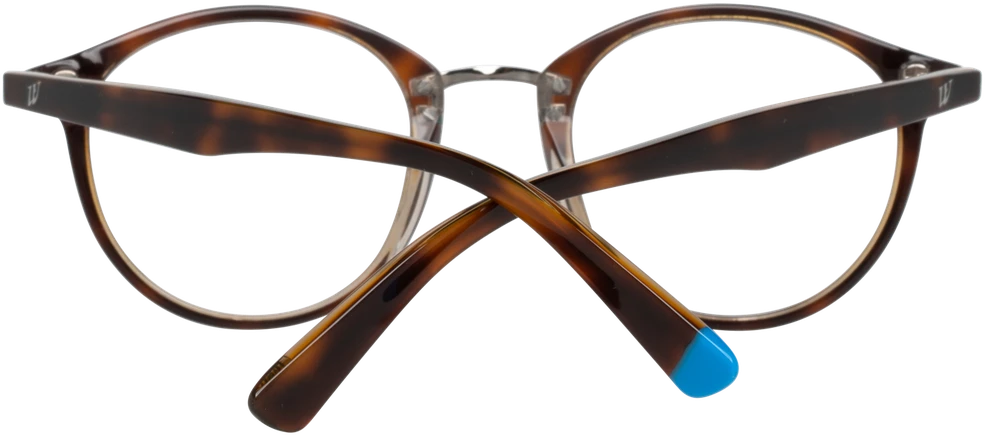 Akinių rėmeliai WEB EYEWEAR WE5222 48056 (vyrams ir moterims)