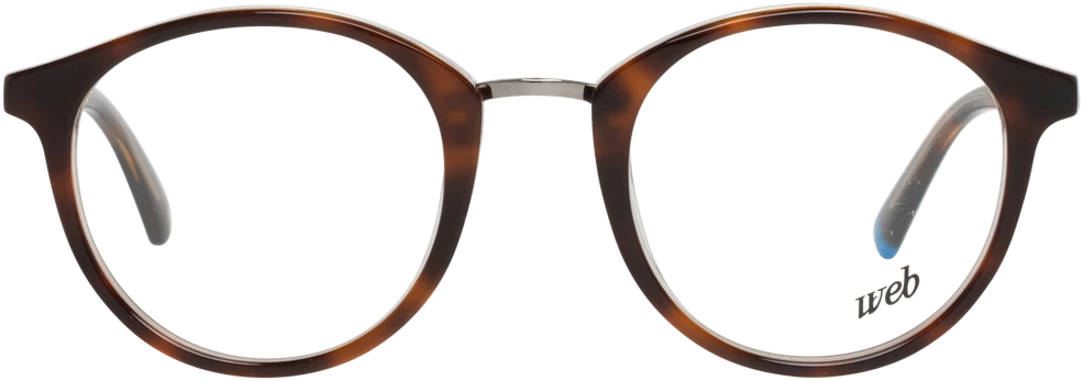 Akinių rėmeliai WEB EYEWEAR WE5222 48056 (vyrams ir moterims)