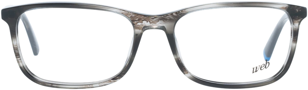 Akinių rėmeliai WEB EYEWEAR WE5223 55020 (vyrams)