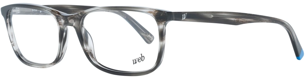 Akinių rėmeliai WEB EYEWEAR WE5223 55020 (vyrams)