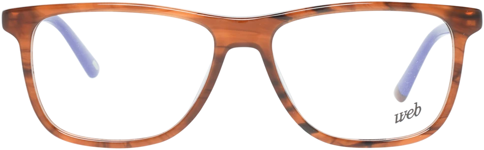 Akinių rėmeliai WEB EYEWEAR WE5224 54048 (vyrams)