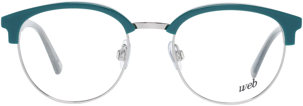 Akinių rėmeliai WEB EYEWEAR WE5225 49008 (vyrams ir moterims)