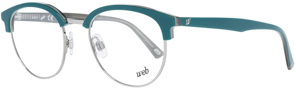 Akinių rėmeliai WEB EYEWEAR WE5225 49008 (vyrams ir moterims)
