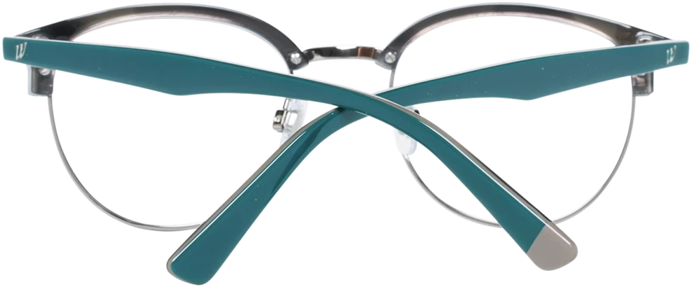 Akinių rėmeliai WEB EYEWEAR WE5225 49008 (vyrams ir moterims)