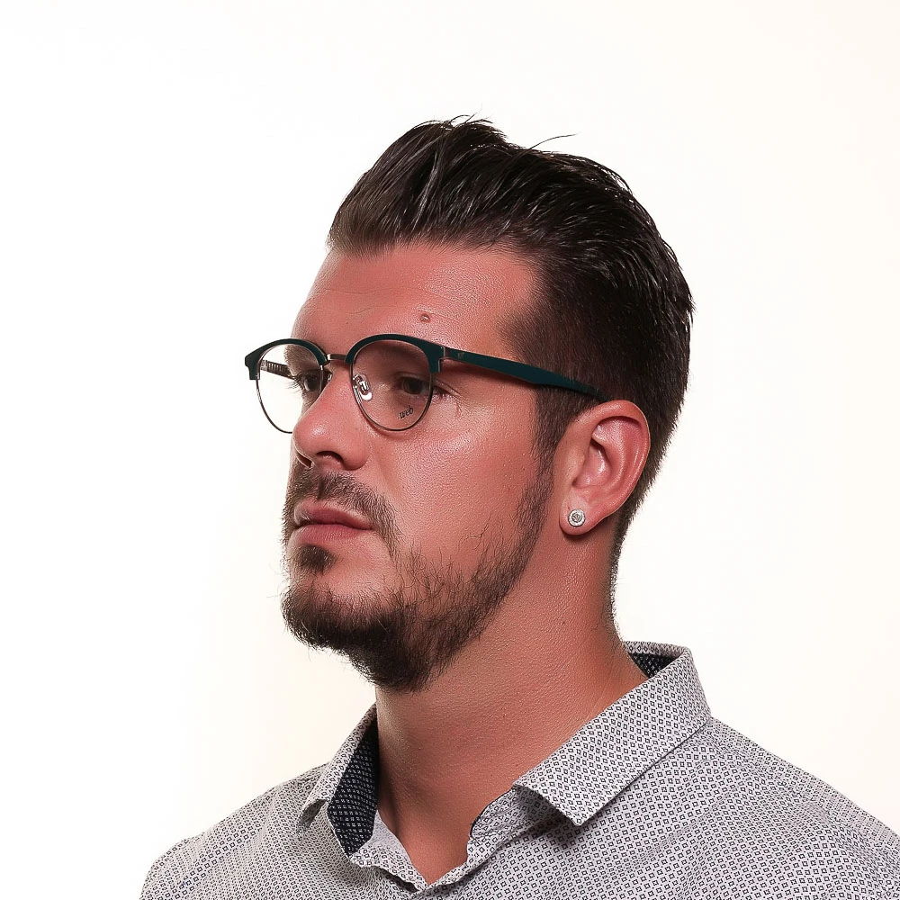 Akinių rėmeliai WEB EYEWEAR WE5225 49008 (vyrams ir moterims)