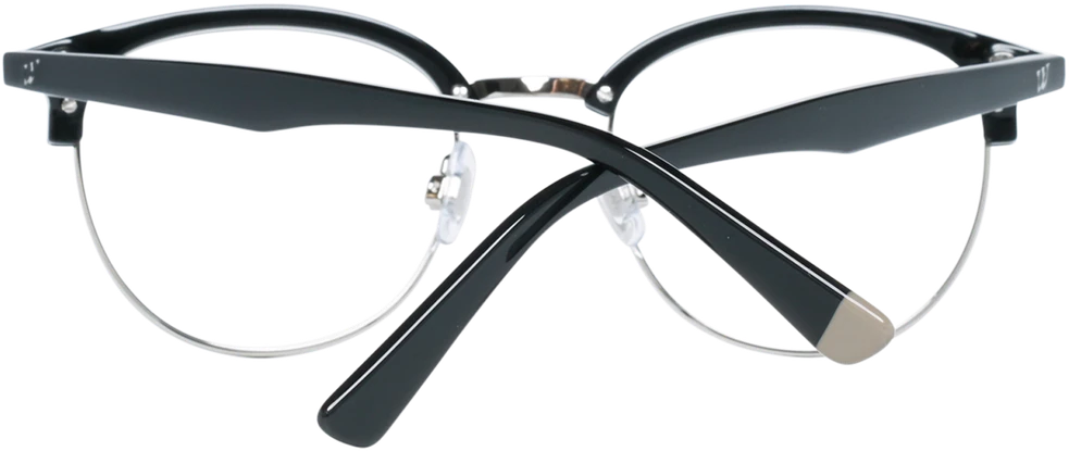 Akinių rėmeliai WEB EYEWEAR WE5225 49014 (vyrams ir moterims)