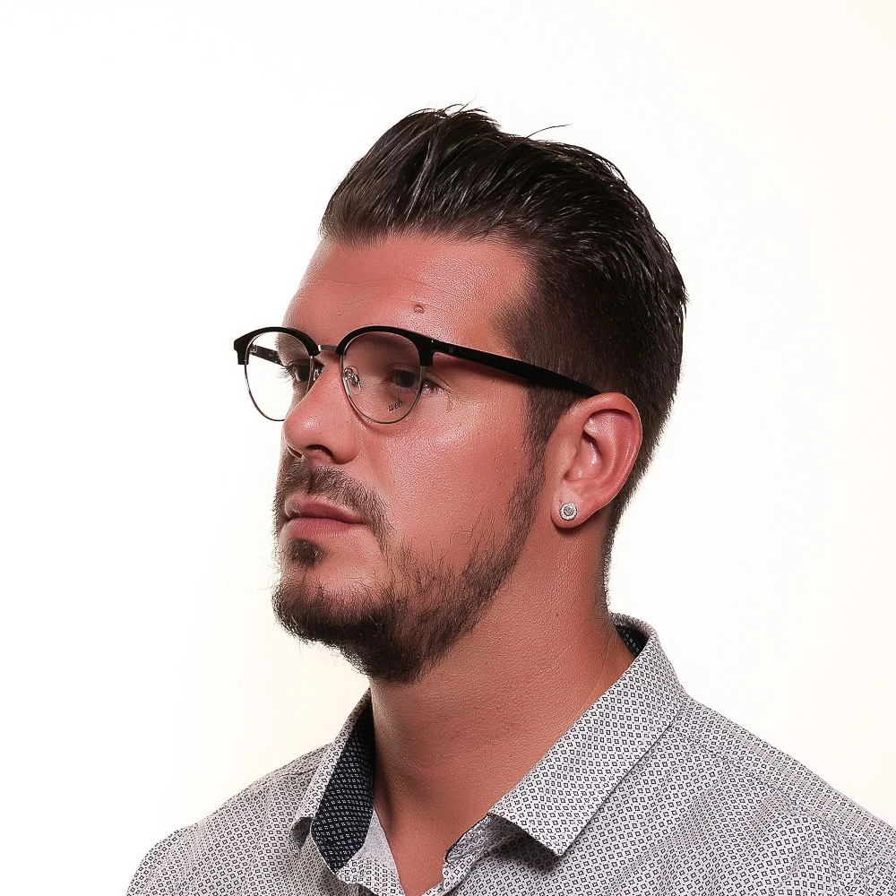 Akinių rėmeliai WEB EYEWEAR WE5225 49014 (vyrams ir moterims)