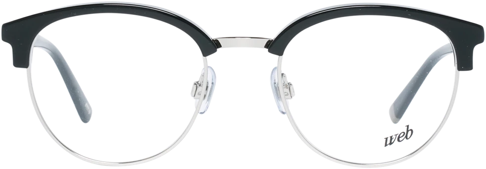 Akinių rėmeliai WEB EYEWEAR WE5225 49014 (vyrams ir moterims)