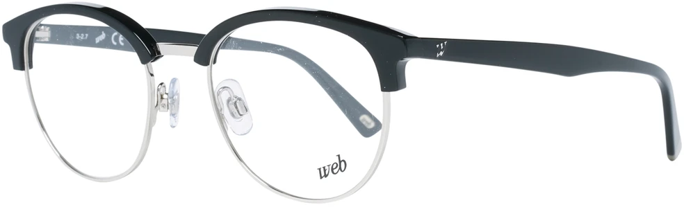 Akinių rėmeliai WEB EYEWEAR WE5225 49014 (vyrams ir moterims)