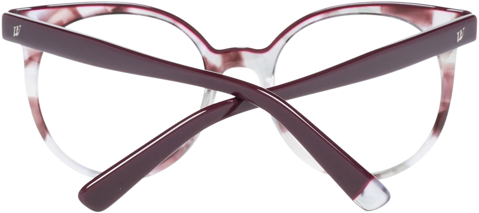 Akinių rėmeliai WEB EYEWEAR WE5227 49074 (moterims)