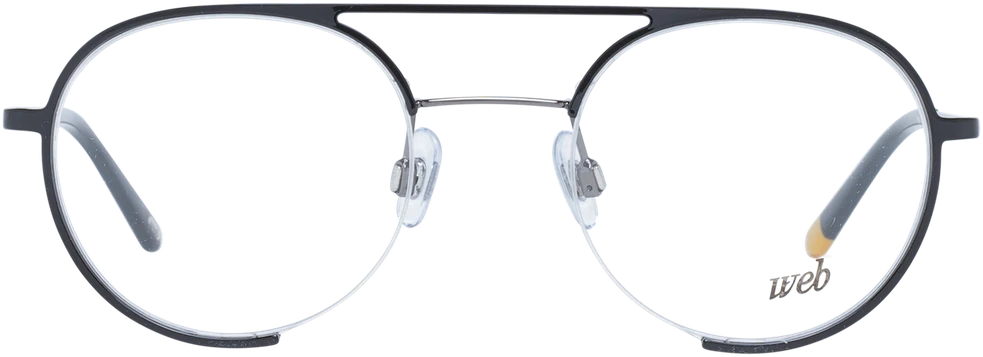 Akinių rėmeliai WEB EYEWEAR WE5237 49005 (vyrams)