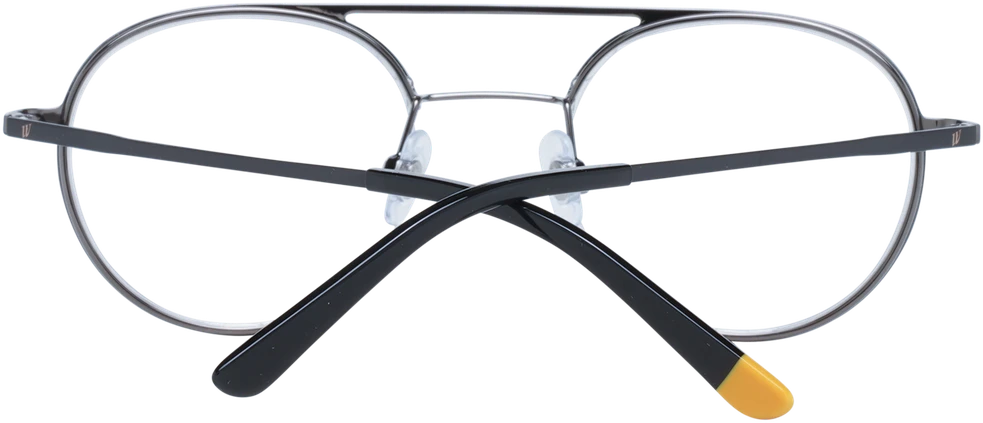 Akinių rėmeliai WEB EYEWEAR WE5237 49005 (vyrams)