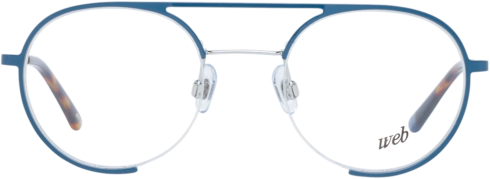 Akinių rėmeliai WEB EYEWEAR WE5237 49092 (vyrams)