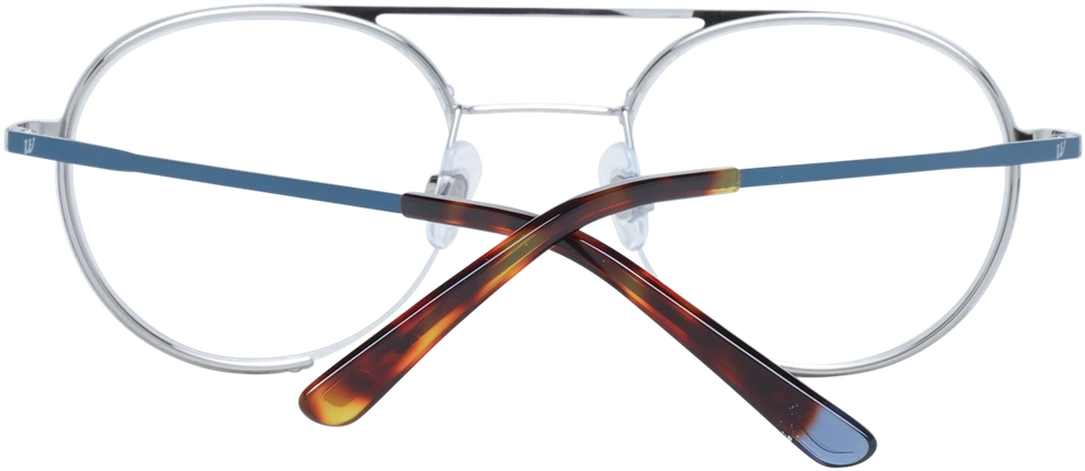 Akinių rėmeliai WEB EYEWEAR WE5237 49092 (vyrams)