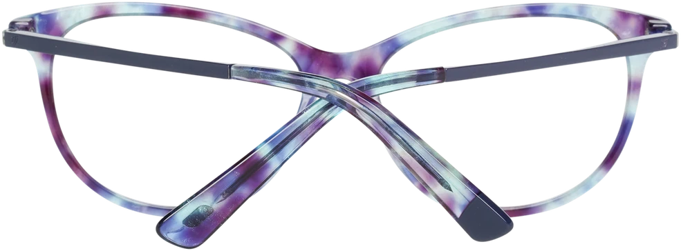 Akinių rėmeliai WEB EYEWEAR WE5239 54055 (moterims)