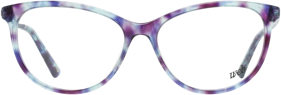 Akinių rėmeliai WEB EYEWEAR WE5239 54055 (moterims)