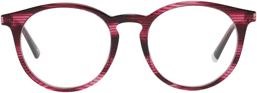 Akinių rėmeliai WEB EYEWEAR WE5240 50083 (vyrams ir moterims)