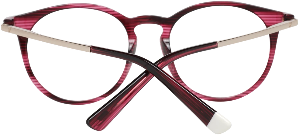 Akinių rėmeliai WEB EYEWEAR WE5240 50083 (vyrams ir moterims)
