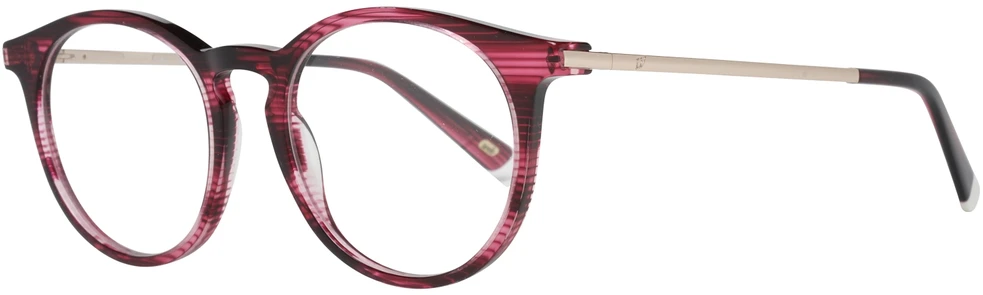 Akinių rėmeliai WEB EYEWEAR WE5240 50083 (vyrams ir moterims)