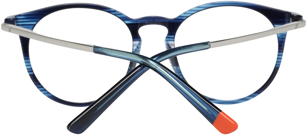Akinių rėmeliai WEB EYEWEAR WE5240 50092 (vyrams ir moterims)