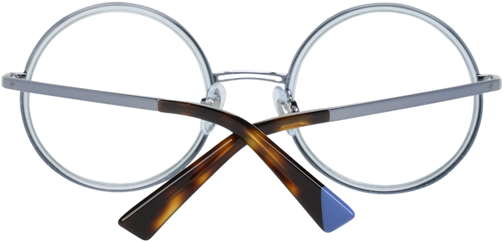 Akinių rėmeliai WEB EYEWEAR WE5244 49086 (moterims)