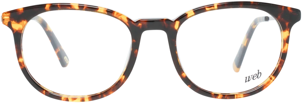 Akinių rėmeliai WEB EYEWEAR WE5246 52053 (vyrams)
