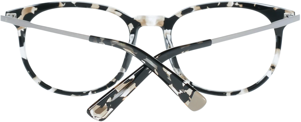 Akinių rėmeliai WEB EYEWEAR WE5246 52055 (vyrams)