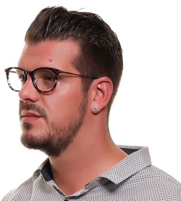 Akinių rėmeliai WEB EYEWEAR WE5246 52055 (vyrams)