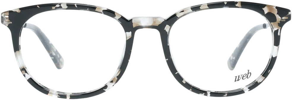 Akinių rėmeliai WEB EYEWEAR WE5246 52055 (vyrams)