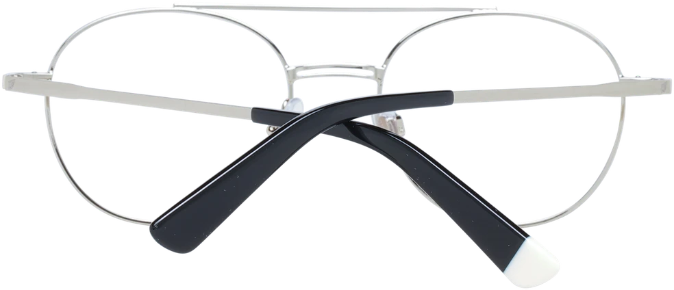 Akinių rėmeliai WEB EYEWEAR WE5247 50032 (vyrams ir moterims)