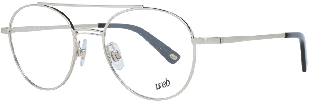 Akinių rėmeliai WEB EYEWEAR WE5247 50032 (vyrams ir moterims)