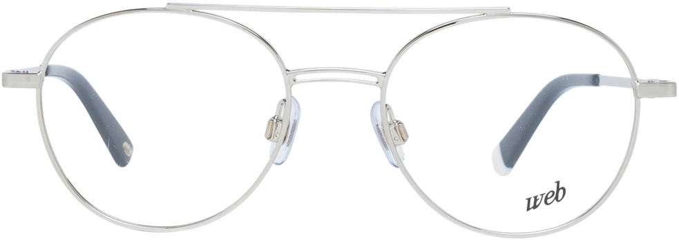 Akinių rėmeliai WEB EYEWEAR WE5247 50032 (vyrams ir moterims)