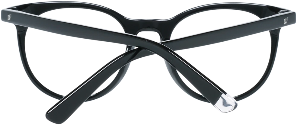 Akinių rėmeliai WEB EYEWEAR WE5251 49001 (vyrams ir moterims)