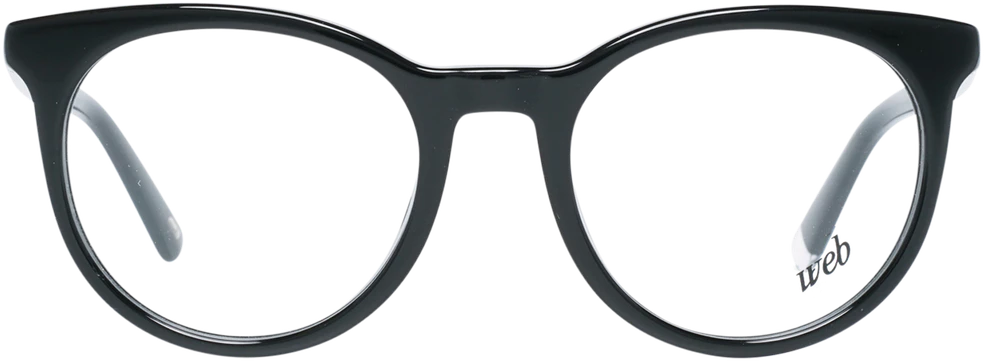 Akinių rėmeliai WEB EYEWEAR WE5251 49001 (vyrams ir moterims)