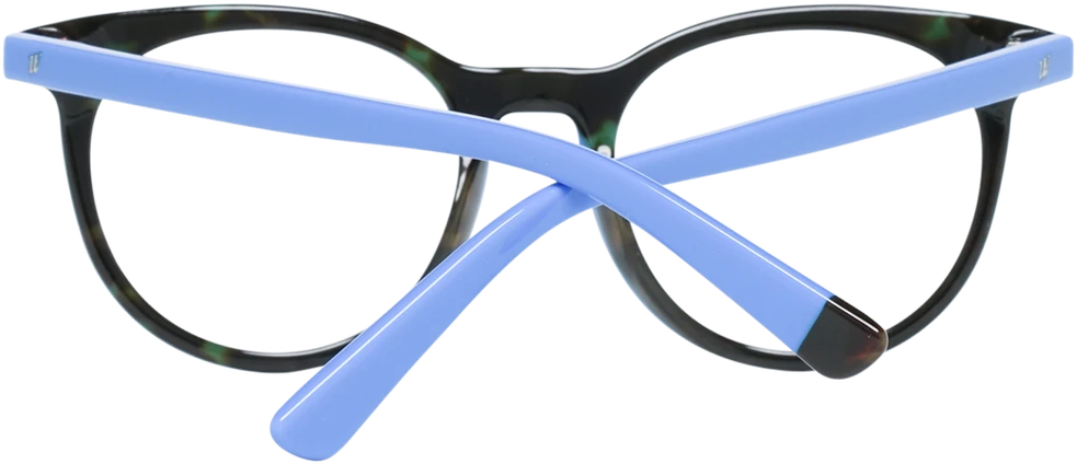 Akinių rėmeliai WEB EYEWEAR WE5251 49056 (vyrams ir moterims)