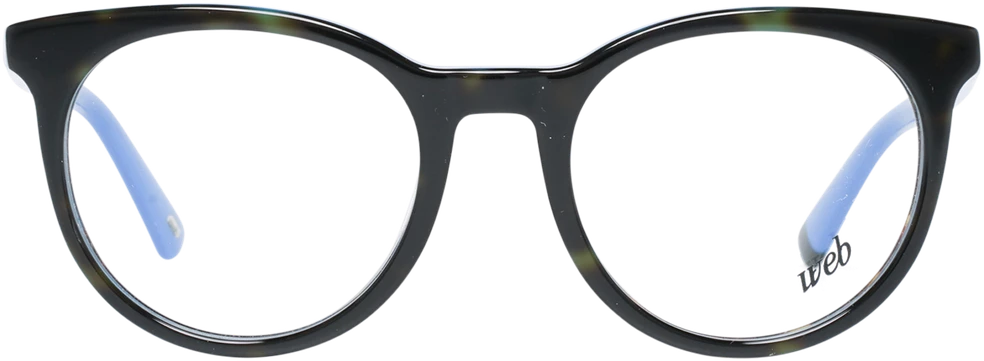 Akinių rėmeliai WEB EYEWEAR WE5251 49056 (vyrams ir moterims)