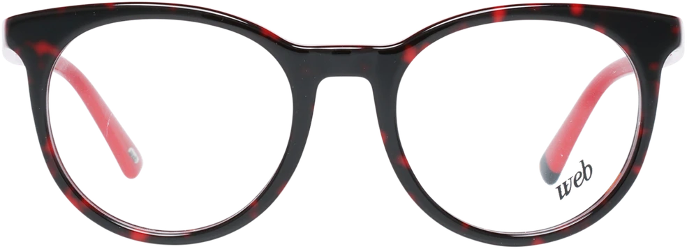 Akinių rėmeliai WEB EYEWEAR WE5251 49B56 (vyrams ir moterims)