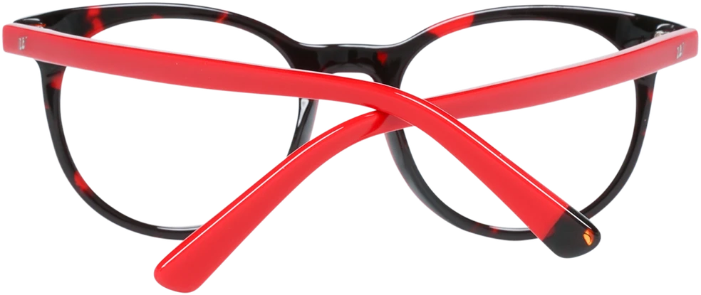 Akinių rėmeliai WEB EYEWEAR WE5251 49B56 (vyrams ir moterims)