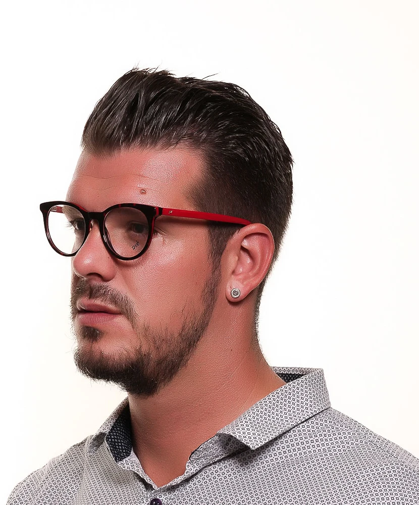 Akinių rėmeliai WEB EYEWEAR WE5251 49B56 (vyrams ir moterims)
