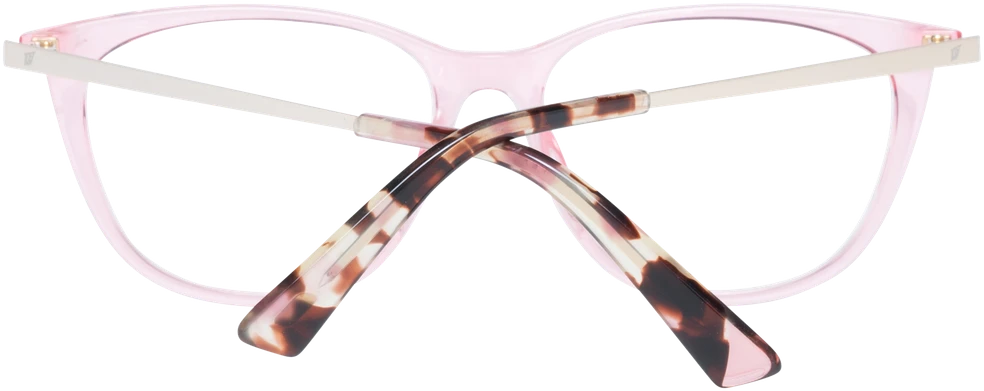 Akinių rėmeliai WEB EYEWEAR WE5254 52072 (moterims)