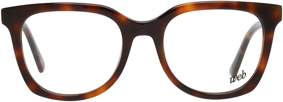 Akinių rėmeliai WEB EYEWEAR WE5260 49052 (vyrams ir moterims)