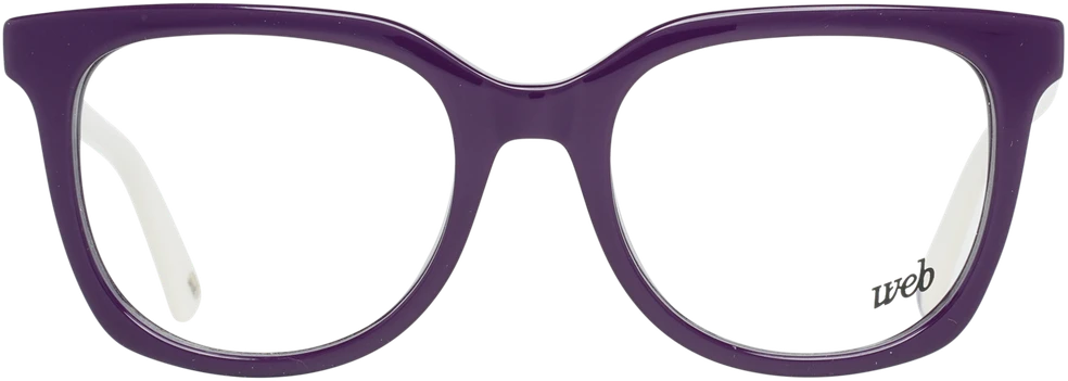 Akinių rėmeliai WEB EYEWEAR WE5260 49083 (vyrams ir moterims)