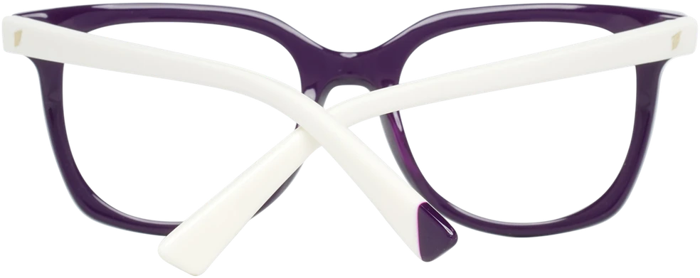 Akinių rėmeliai WEB EYEWEAR WE5260 49083 (vyrams ir moterims)