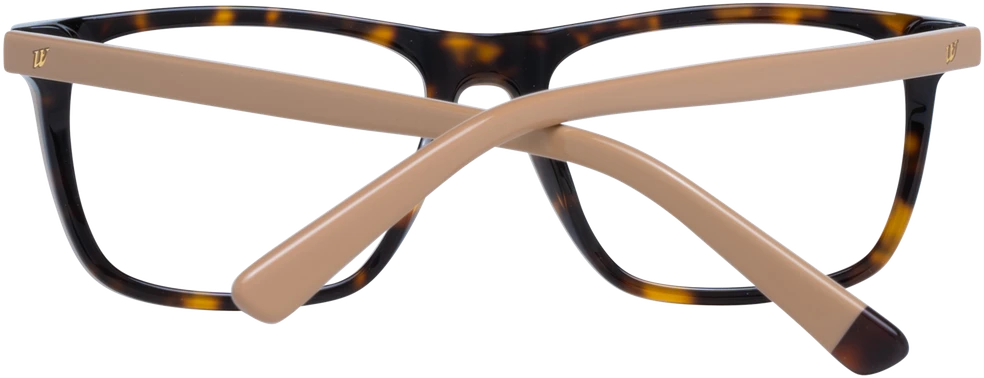 Akinių rėmeliai WEB EYEWEAR WE5261 54B56 (vyrams)