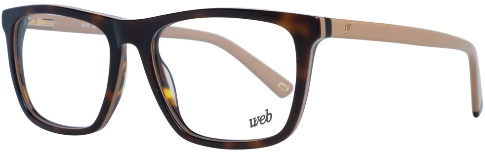 Akinių rėmeliai WEB EYEWEAR WE5261 54B56 (vyrams)