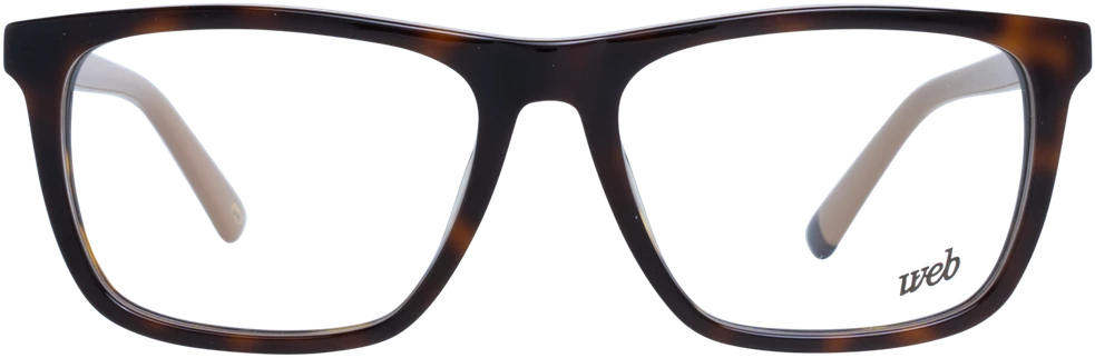 Akinių rėmeliai WEB EYEWEAR WE5261 54B56 (vyrams)