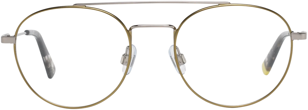 Akinių rėmeliai WEB EYEWEAR WE5271 51008 (vyrams)