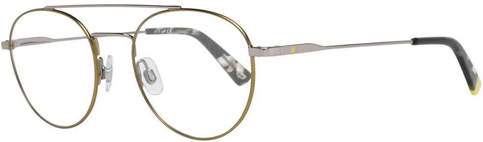 Akinių rėmeliai WEB EYEWEAR WE5271 51008 (vyrams)