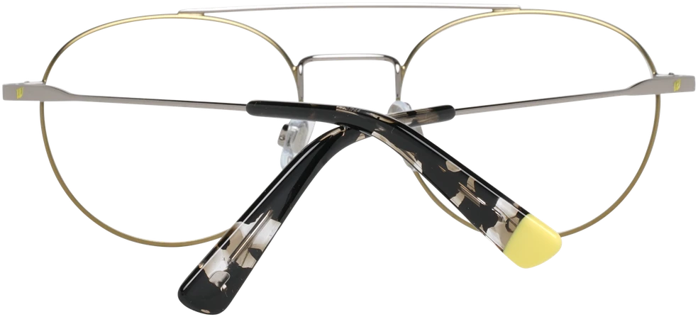 Akinių rėmeliai WEB EYEWEAR WE5271 51008 (vyrams)